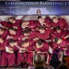 1. Frauenfrühschoppen 2026 (111)